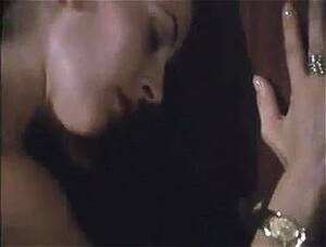 House Of Pleasure - Watch 11 Days 11 Nights (The House of Pleasure) - Mainstream, Mainstream  Sex Scene, Babe Porn - SpankBang