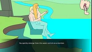 impregnation toon xxx - impregnation cartoon' Search - XNXX.COM