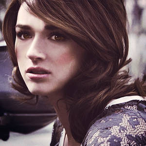 Allison Argent Porn - Allison Argent images Allison wallpaper and background photos