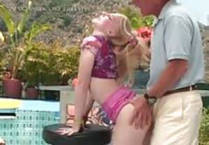 Bisexual Britni Max Hardcore - Bisexual Britni - Models - Max Hardcore Official Site