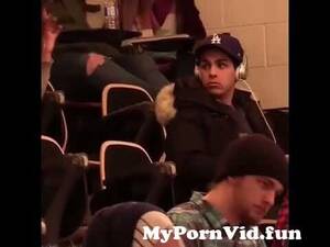 college sex cap - COLLEGE KIDS BLAST P.O.R.N IN CLASS ðŸ™†ðŸ»â€â™‚ï¸ from online class teacher  streaming porn videosyoujizz sex Watch Video - MyPornVid.fun