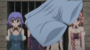 famous toon cfnm - Cfnm nude: anime cfnm scenes - ThisVid.com