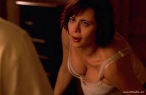 cock huge sucking catherine bell - Catherine Bell Nude Sex - Xxx Pics