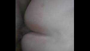 Homemade Porn Tucson - Free Tucson Porn | PornKai.com