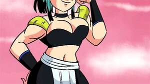 Dragon Ball Z Hentai Porn - Watch DBZ Hentai - Dbz, Anime, Parody Porn - SpankBang