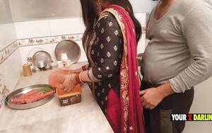 Indian Kitchen Porn - Indian kitchen Porn Videos | Faphouse