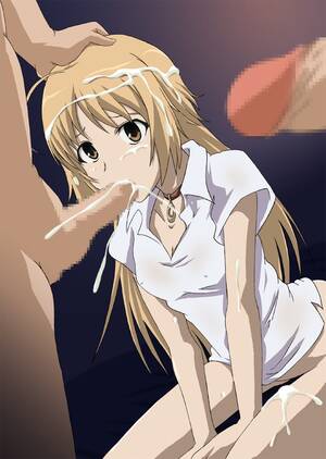 hentai petite sex - Petite Porn Marikana - Canaan Sex Pussy â€“ Hentai.bang14.com