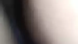 black hurting white pussy - Crying In Painful Scandal indian tube porno on Bestsexxxporn.com