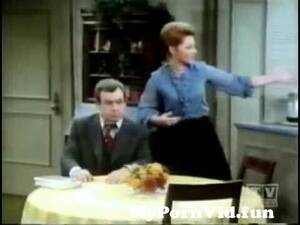 Happy Days Fake Porn - Happy Days - Domestic Goddess from happy days marion cunningham fake nude  pics Watch Video - MyPornVid.fun