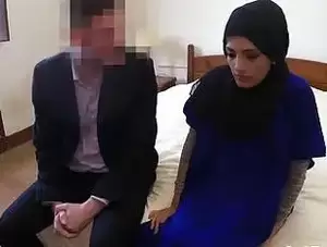 Arab Ex Girlfriend - Arab ex girlfriend - porn videos @ Sunporno