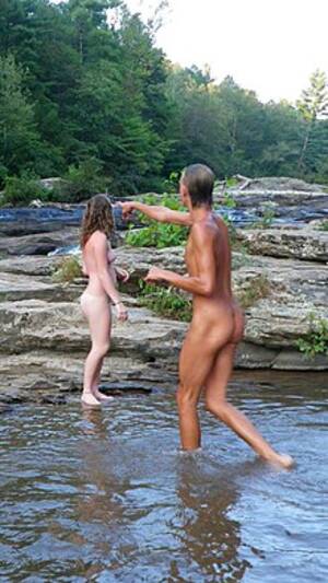 maryland nude model photography groups - Nudity - Wikipedia