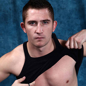 Cruiser Boys Porn - Bastian - Cruiser Boys photo gallery