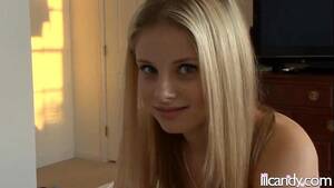 Lil Candy Midget - lil candy - XNXX.COM