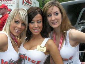 Big Tits Hooters Girl Porn - Big Tits Hooters Girls Big Boobs Topless Busty Babes