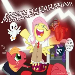 Mlp Team Fortress 2 Porn - How To Use Any Spray You See In-Game [Team Fortress 2] [Tutorials]