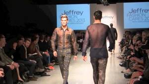 asian runway models nude - Asian guys sing backstreet ...