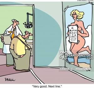 funny nude cartoon sex - Stocking mature ass