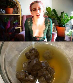 girls pooping pov - Toilet Pov - Extreme Scat Porn Site #1