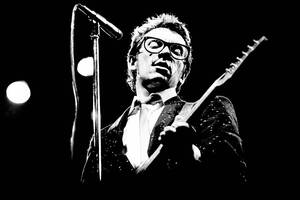 Ashlee Simpson Hotxxx - Worst Decisions in Music History