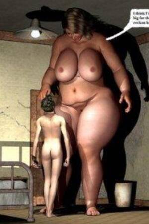 Funny Ssbbw Porn - Funny bbw cartoon porn Adult new pic website.