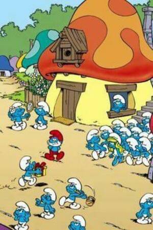 Jetsons Cartoon Porn Bdsm - Jetsons spank elroy . Best porno.