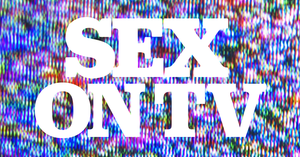 forced sex orgy - TV Sex Scenes: House of Cards, Girls, How to Get Away With Murder