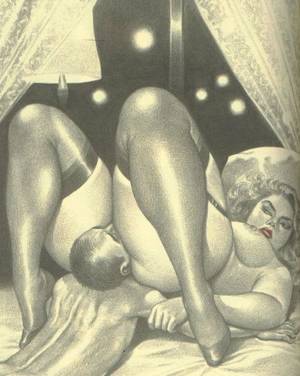 Japanese Cartoon Porn Art - Art Drawings, Classic Cartoons, Old Art, Erotic Art, Labs, Artwork, Long  Eyelashes, Japan Art, Nice