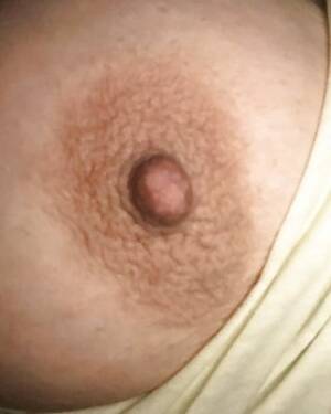 Nipples Close Up Porn - My nipples close up Porn Pictures, XXX Photos, Sex Images #3752287 - PICTOA