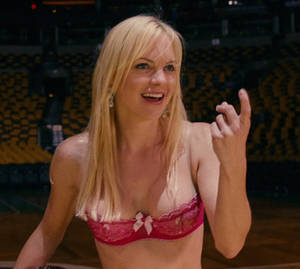 Anna Faris Nude Porn - Watch Anna Faris porn videos for free, here on nerikesfiberbelaggning.se  Sort movies by Most Relevant +. Anna Faris new nude scene , views. 66%.