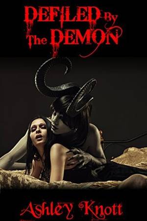 Books Monster Porn - 28593512