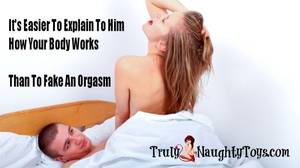 Funny Sex Massage - Sexy Humor (pics, cartoons, photos, videos and memes of funny, erotic