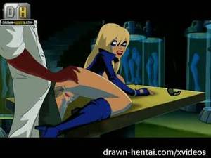 hentai hardcore super heroes movies - cartoon most, hentai, fun assfuck hot