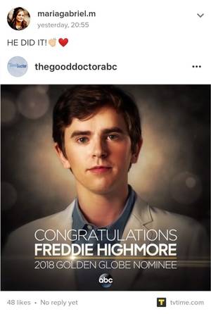 Doctor Who Tv Porn Caption - Autism, Doctors, Porn, Autism Spectrum Disorder, The Doctor