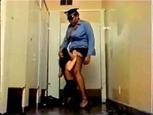 hot black bbw shemale - Watch hot_black_vintage_bbw_shemale_margo_dominates - Shemale, Retro Big  Tits, Anal Porn - SpankBang