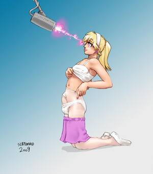 Futanari Mind Control Porn - sissy_futa_mind_control | Hentai Futanari Porn