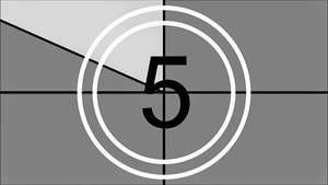 Anime Schoolgirl Panties Porn - My 20 Favorite Films of 2014