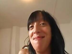 anal ugly girl - Tall Ugly Girl Anal Test For Porn : XXXBunker.com Porn Tube