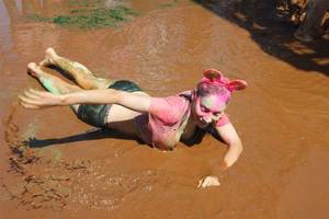 holi hot nude cartoons - HOLI Hot Sexy Girls photo images Sexy bikini Hot girls babes wet girls