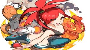 Female Blaziken Porn Tentacle - blaziken pokemon porn Archives - Pokemon Porn