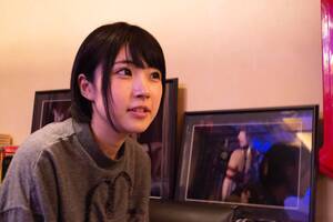 Die Jungsten Porn Girls - Porno-Industrie: Das Spiel mit dem Trieb