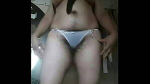 hairy wife sex - hairy wife' Search - XNXX.COM