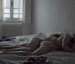 French Explicit Porn - French Scenes and Videos. Best French movie