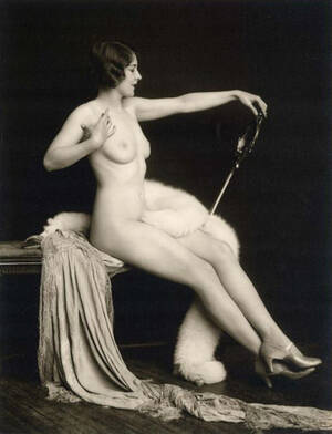 furry pussy cats vintage retro - Furry pussy cats vintage retro - Gretchen mol as bettie page nude, Vintage  arab nude & Retro big boobs