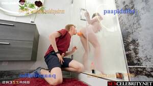 celeb indian mom teaching sex - Celeb Indian Mom Teaching Sex | Sex Pictures Pass