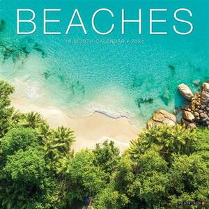 french nudist beach handjob - 2024 Beach and nude seeing beaches - gukase.online Unbearable awareness is