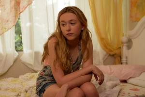 india ennenga naked - 5