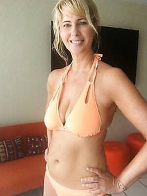 Amateur Neighbor Porn Galleries - Amateur Neighbor Pictures Search (1316 galleries)