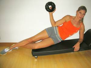 Gabrielle Reece Porn Star - Free video bisexual orgasms