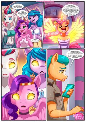 Mlp Porn Comics Creampie - Alicorn Secrets (My Little Pony: A New Generation) [Palcomix] - 1 . Alicorn  Secrets - Chapter 1 (My Little Pony: A New Generation) [Palcomix] -  AllPornComic