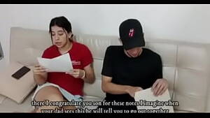 black long pussy lips hardcore - long black pussy lips' Search - XNXX.COM